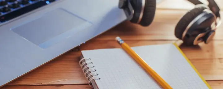 The Importance of Branding for Your Podcast