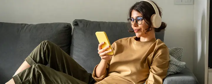 The Interview Podcasts We Are Obsessed With