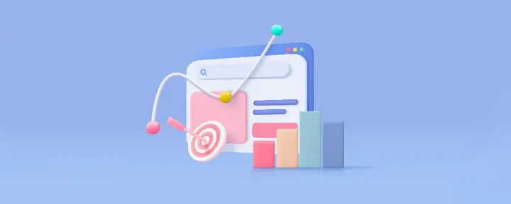 The Power of Data: Podcast Analytics