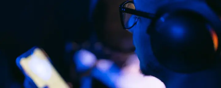 The Role of A Podcast Producer and When You Should Hire