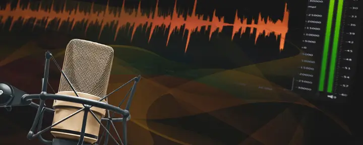 Tips for Producing a Better Podcast