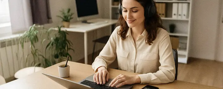Top Celebrity Interview Podcasts to Listen To