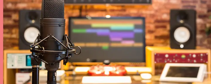 Top Podcast Recording Software for Beginners
