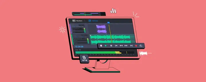 Ultimate Guide to Mac Podcast Software