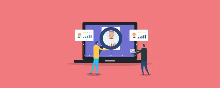 Understanding Podcast Listener Demographics and Trends