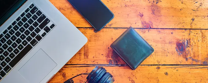 Understanding Podcaster Earnings: A Comprehensive Guide