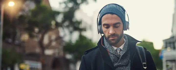 Unlocking Knowledge: The Power of Podcasts