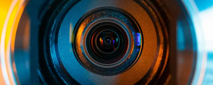 The Video Podcast Equipment You Need