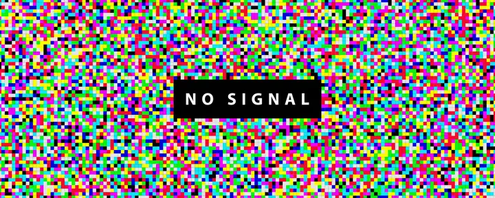 What Happens When a Guest Disconnects Mid-Recording?