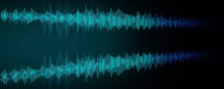 What is Lossless Audio? And Other Bitrate Questions for Podcasters