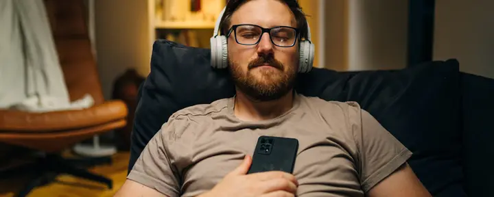 What Podcast Equipment Do I Need for a Professional Sound
