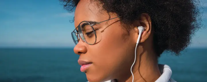 What You Need to Know Before Starting a Podcast in 2022