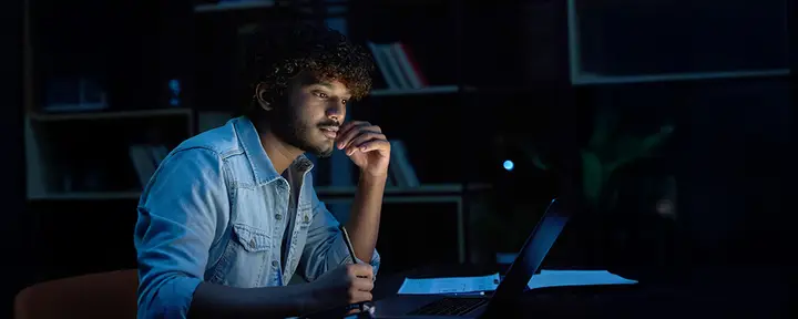Where Can I Make a Podcast for Free? The Best Tools for Beginners
