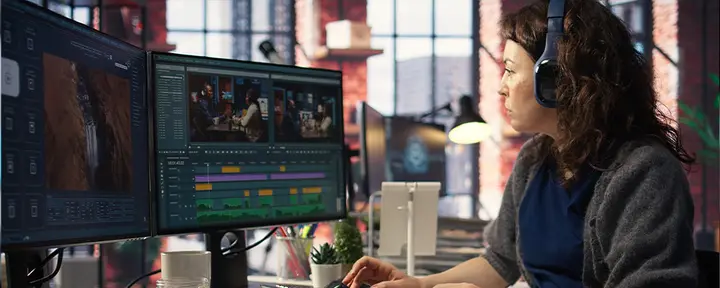 Why Most Podcast Workflows Break at Scale