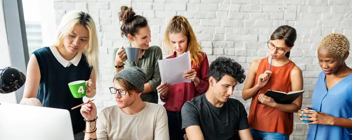 Why Podcasting is the Best Investment for Your Marketing Team