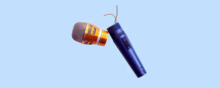 Why Podcasts Fail: The Hidden Technical Reasons Episodes Get Lost (And How to Prevent It)