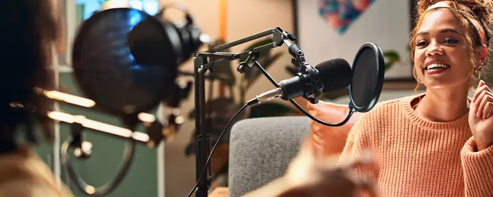 Why Recording Quality Is a Business Risk (Not Just a Technical One)