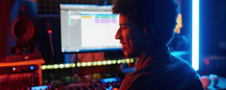 Why You Should Consider Hiring a Podcast Producer