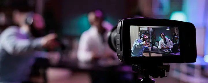 Why You Should Livestream to Multiple Platforms